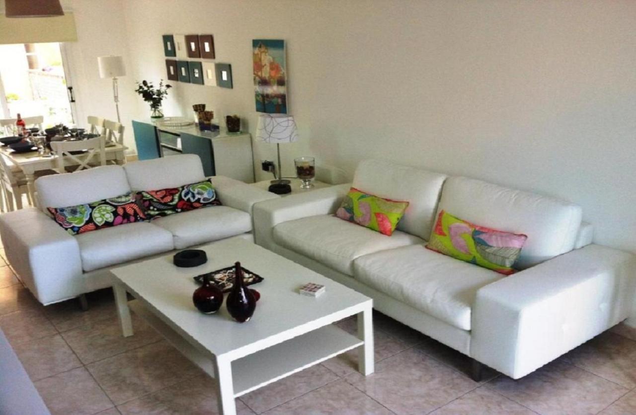 Paphos Estia Luxury Maisonette מראה חיצוני תמונה