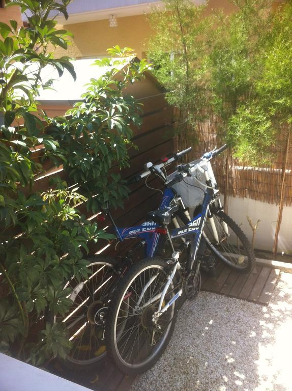 Paphos Estia Luxury Maisonette חדר תמונה